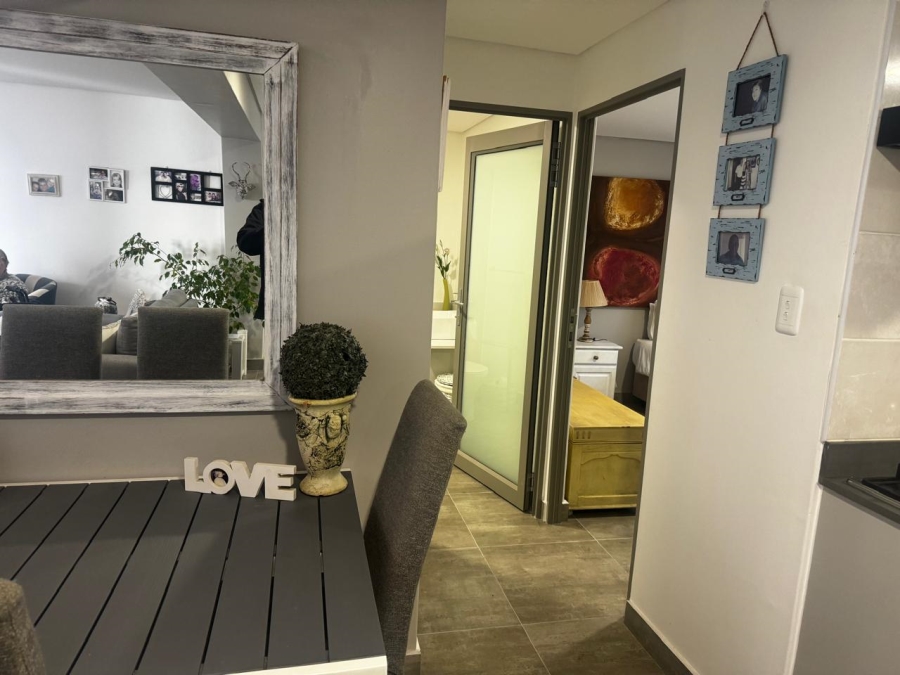 3 Bedroom Property for Sale in Island View Western Cape